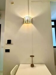 The Foresta @ Mount Faber (D4), Condominium #594585461